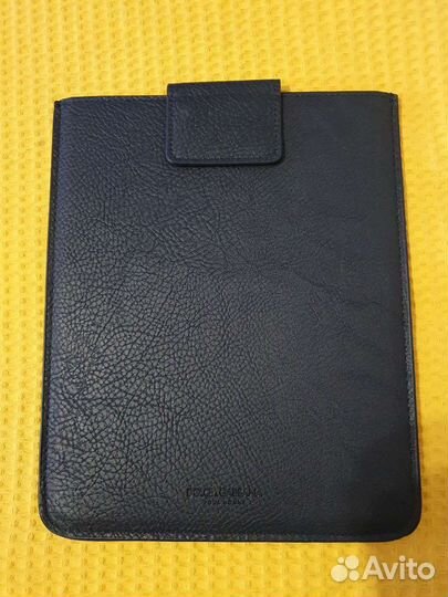 Чехол для iPad Dolce & Gabbana