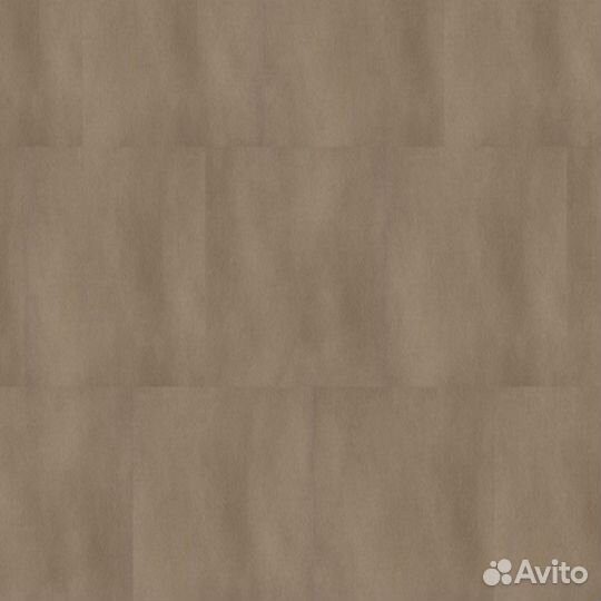 Виниловый пол / пвх плитка / SPC / Кварц винил