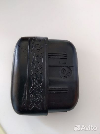 Бесплатно. Кистевой эспандер