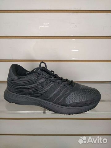 Кроссовки новые Kajila 41,44 размер