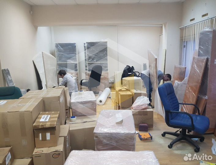 Грузоперевозки, грузовое такси, переезды, грузчики