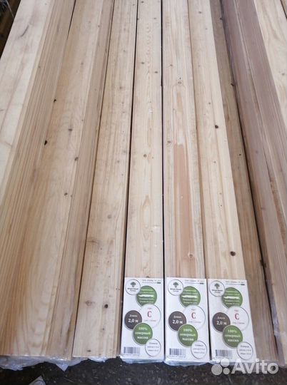 Евровагонка, Брус, Пиломатериалы