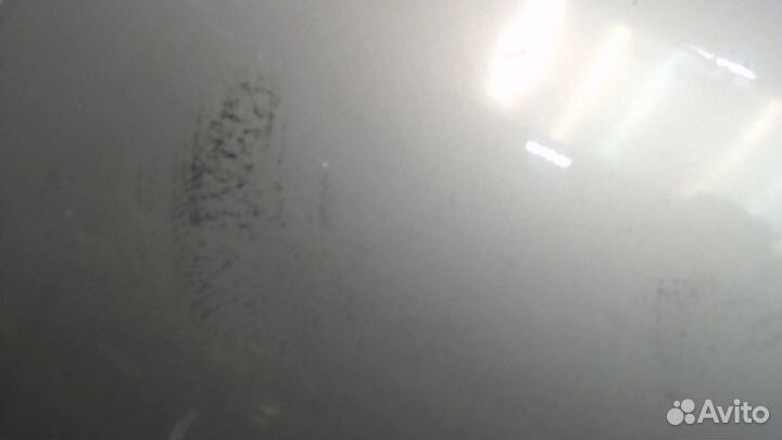 Дверь боковая Mercedes S W140, 1996