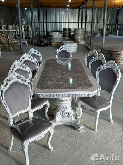 В наличии стол.Оплата при получении