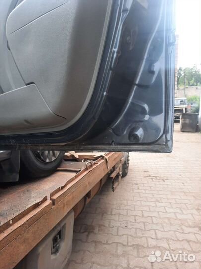 Запчасти на рено логан