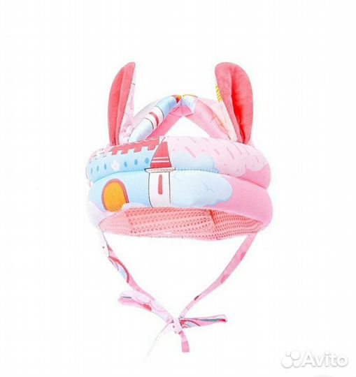 Вещи для малышей