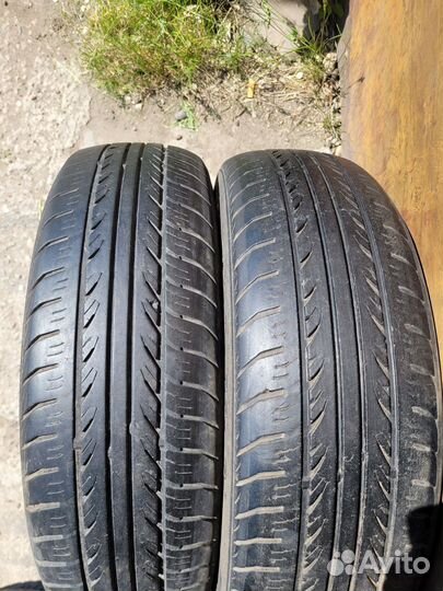 КАМА Breeze 175/70 R14 84S