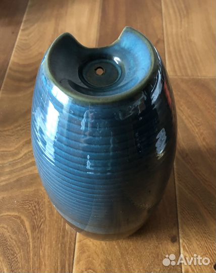 Подсвечник, аромалампа, сувенир