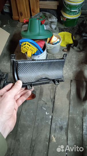 Для Дэу Эсперо