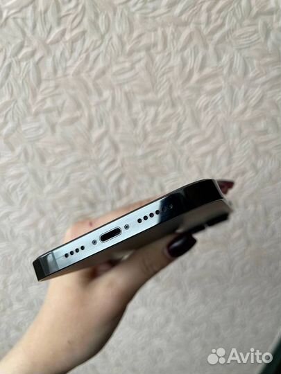 iPhone 14 Pro Max, 128 ГБ