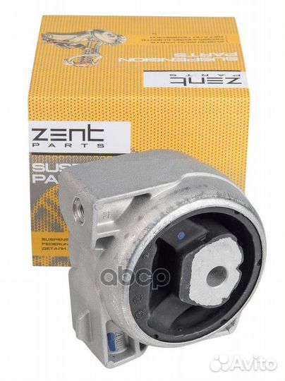 Z13349 ZNT Z13349 zentparts