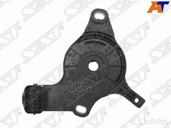 Датчик АКПП chevrolet epica 03-06/ lacetti 03-08