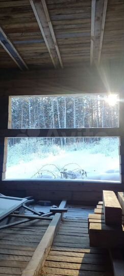 Дом 180 м² на участке 14 сот.