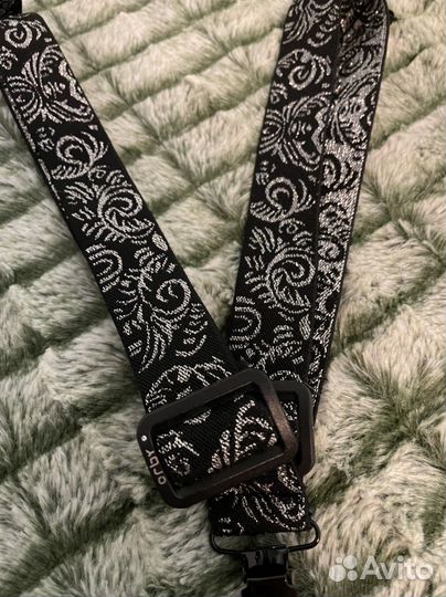 Болонневые осенние брюки