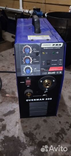 Услуги бригады сварщиков сантехников с выездом