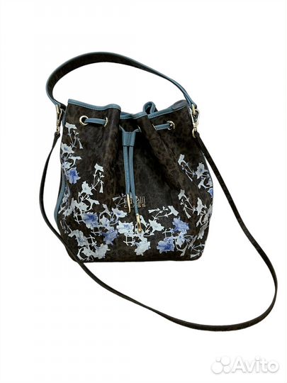 Сумка Cavalli Class