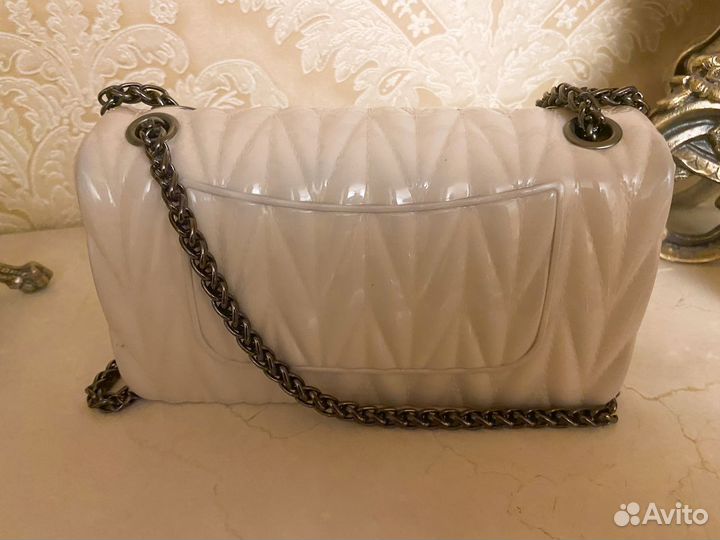 Сумка женская miniso