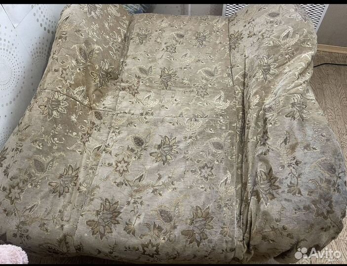 Диван раскладной