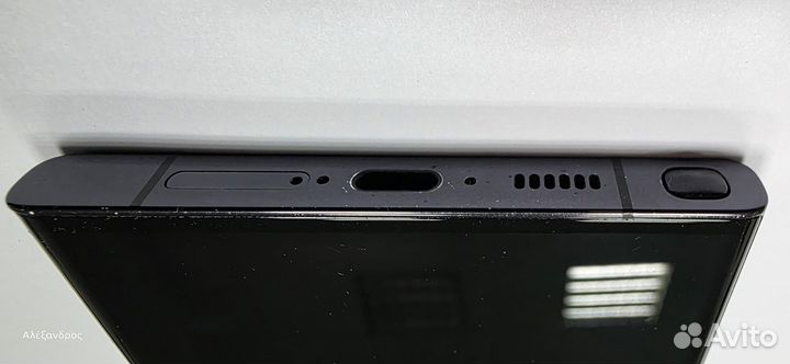 Samsung Galaxy S23 Ultra, 12/256 ГБ