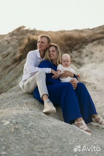 Фотограф Новороссийск Анапа Геленджик