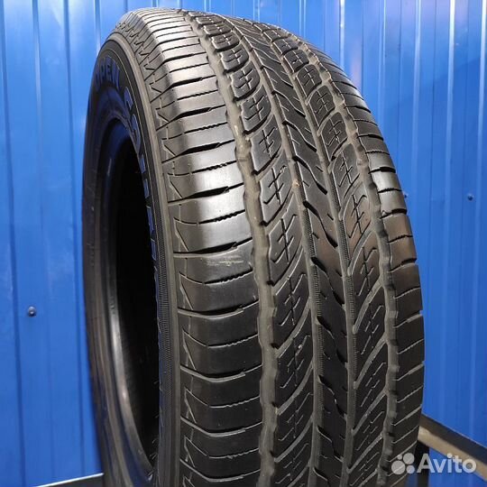 Toyo Open Country I/T 235/65 R17