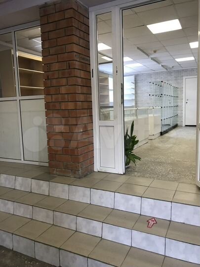 Свободного назначения, 37 м²