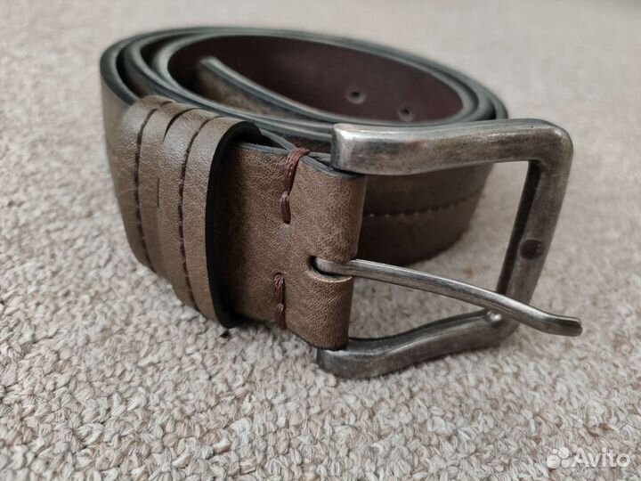 Ремень мужской