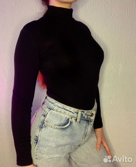 Женские вещи 42 44
