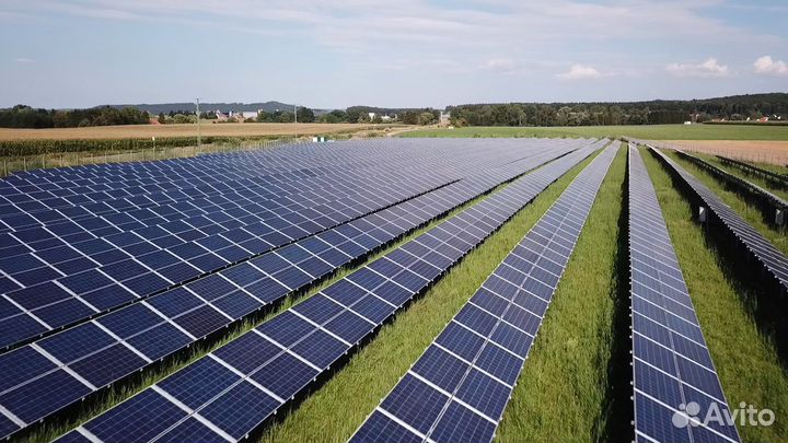 Съёмка с квадрокоптера. Аэросъёмка дроном