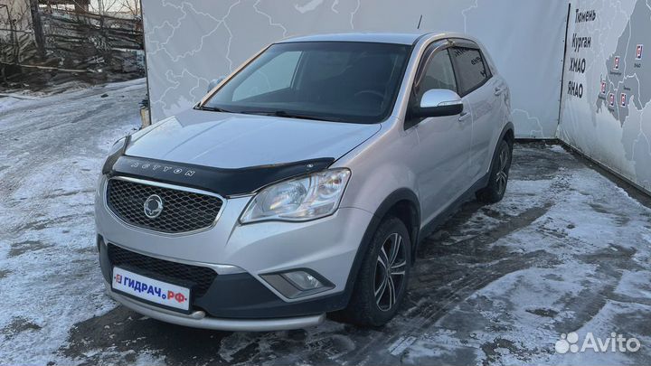 Антенна SsangYong Actyon New 8940034051