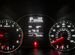 Kia Cerato 2.0 AT, 2017, 85 000 км с пробегом, цена 1351000 руб.