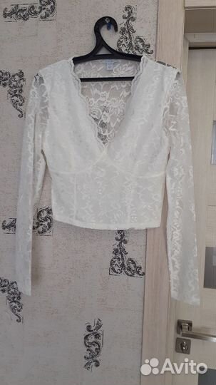 Вещи 44-46размер сост отличное