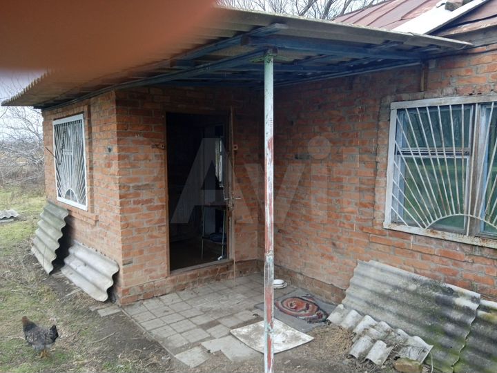 Участок 31 сот. (ИЖС)