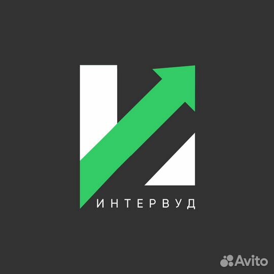 Контент менеджер в офис