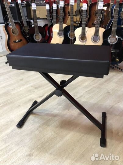 Банкетка Soundking