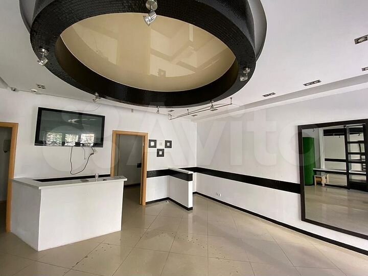 Продам помещение свободного назначения, 41 м²