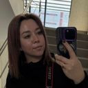 Алтайский край, Барнаул, Северный Власихинский проезд, 39