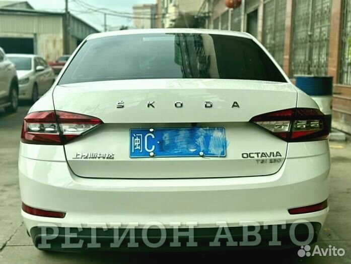 Пригоню авто до 2 млн. Гарантия возврата денег