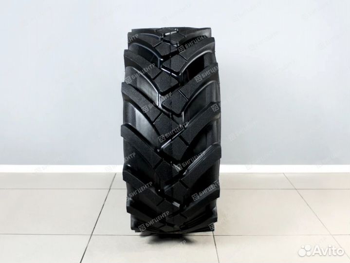 Шина maxtires 16/70-20 (ёлочка) 18PR