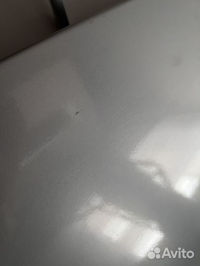 Магнитная доска икея spontan