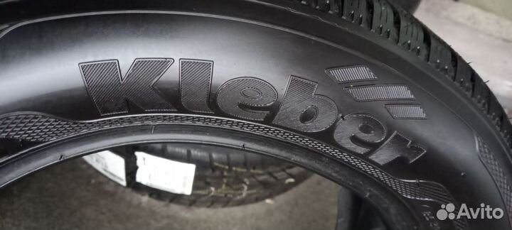 Kleber Krisalp HP2 225/55 R16 99H