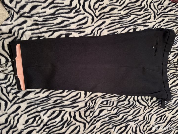 Вещи Мужские