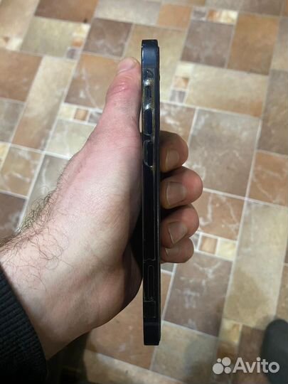 iPhone 12, 128 ГБ