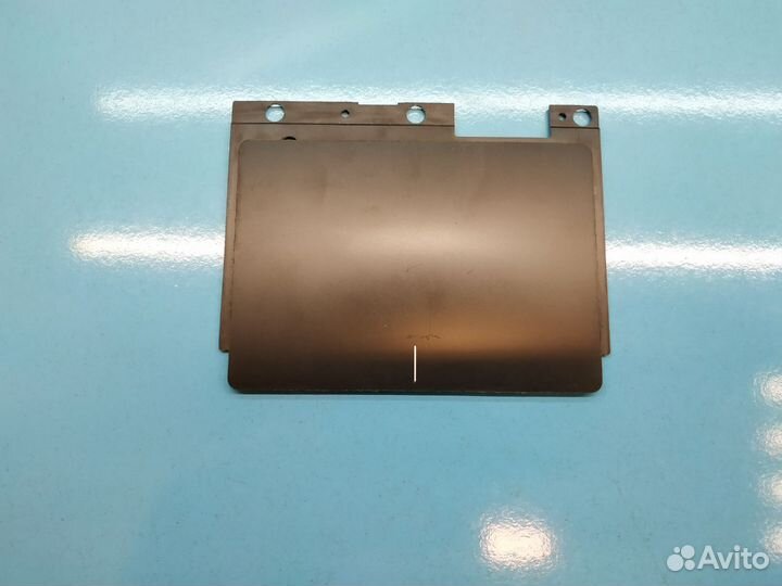 Тачпад ноутбука Asus X553 A553 D553 F553 P553