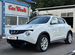 Nissan Juke 1.6 CVT, 2012, 73 422 км с пробегом, цена 1440000 руб.