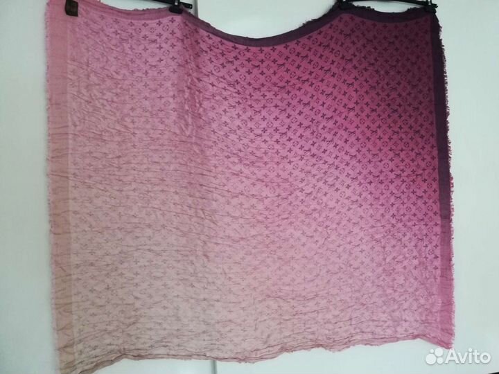 LV. Оригинал