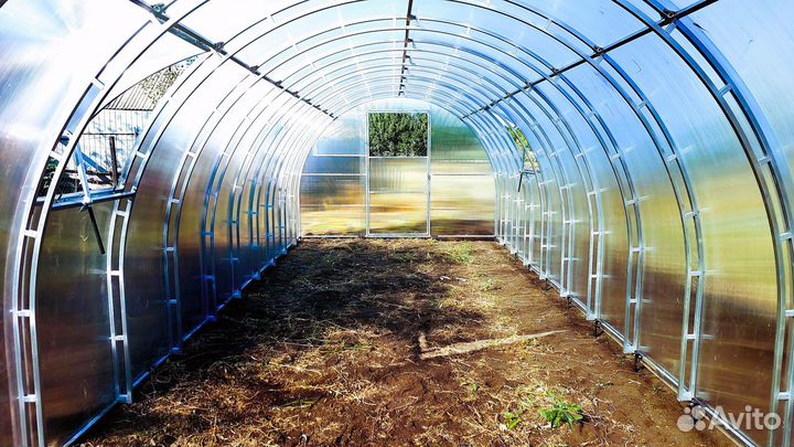 3х4 3х6 арочные