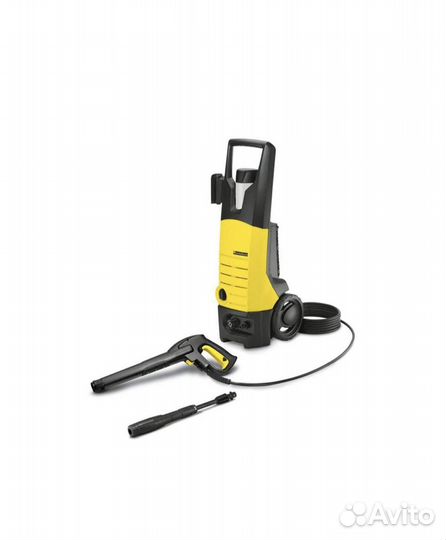 Мойка karcher k5 um