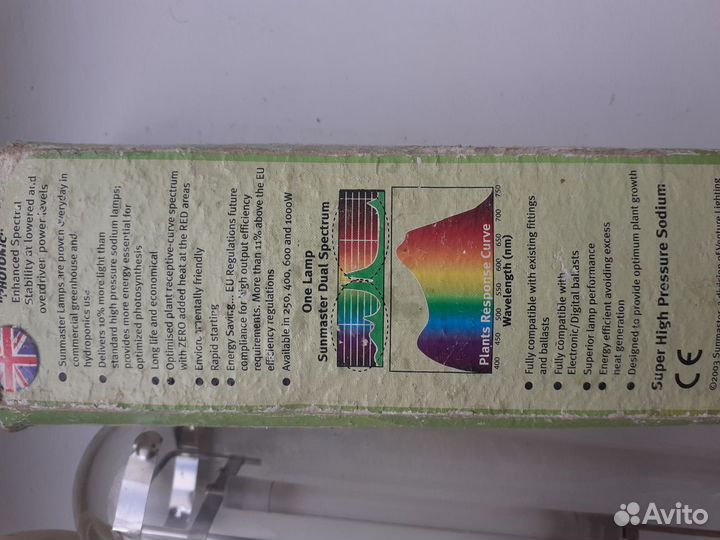 Комплект днат 250