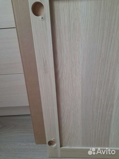 IKEA Hanviken IKEA дверца